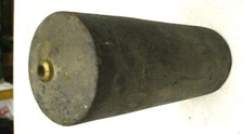 Pendulum bob ecs for sale  WIDNES