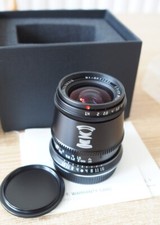 17mm olympus for sale  POOLE