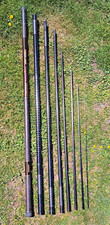 Shimano power loop gebraucht kaufen  Schönhausen (Elbe)