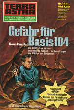 Terra astra 148 gebraucht kaufen  Mühltal