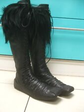 Christian dior john for sale  MATLOCK