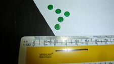 100x linear guide for sale  HARROGATE