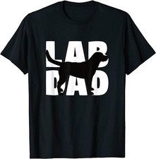 New limited lab d'occasion  Expédié en Belgium