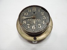 Vintage keyless pre for sale  Saranac Lake