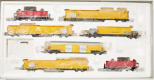 Coffret marklin digital. d'occasion  Peypin