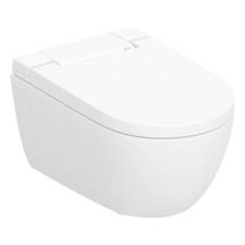 Geberit aquaclean alba usato  Torano Castello