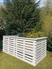 Holzbar hochzeit geburtstag gebraucht kaufen  Bielefeld