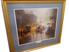 Harvey charity gift for sale  Peoria