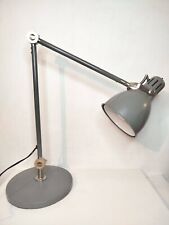 Ikea aröd lampe d'occasion  Nantes-