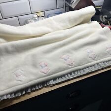 Gorgeous vintage thick for sale  GREAT YARMOUTH