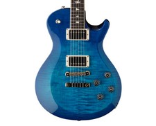 Open box prs for sale  Winchester