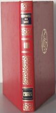 1980 enciclopedia della usato  Ascoli Piceno