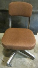 Vtg 1940 50s for sale  Muskegon