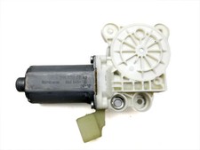 Fensterhebermotor mercedes c21 gebraucht kaufen Fensterhebermotor mercedes c21 gebraucht kaufen  Linkenheim-Hochstetten