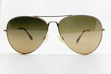 Maui jim japan for sale  Bryan