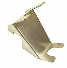 Kebab slicer holder for sale  MIDDLESBROUGH