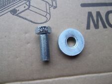 Ford 1600cc flow for sale  UCKFIELD
