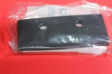 Nos honda hs520 for sale  Terrell