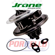 Core assy turbina usato  Sciacca