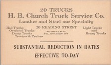 Roxbury massachusetts advertis for sale  Burnsville