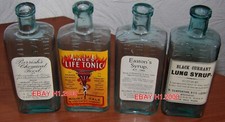 Antique chemist apothecary for sale  CLITHEROE