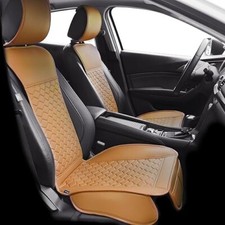2pcs front car for sale  Media