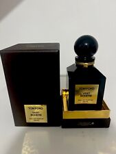 Tom ford vert for sale  LEEDS
