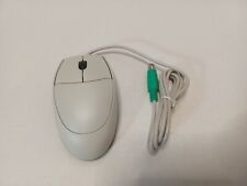 Unbranded mouse ms202 for sale  Dearborn Heights