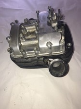 1998 suzuki vl1500 for sale  Oxnard