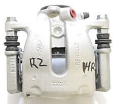 Renault Zoe BF Facelift ZE50 R110 Bremssattel Bremse Hinten Rechts 440002496R comprar usado  Enviando para Brazil