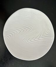 Pier1 porcelain salad for sale  Ronkonkoma