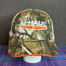 Sportex hat men for sale  Charlotte