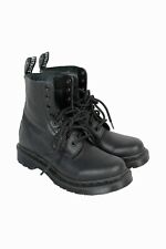 Dr.martens 1460 pascal usato  Borgo Virgilio