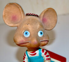 Topo gigio vintage for sale  USA