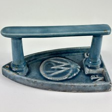 Vintage french unusual for sale  LONDON