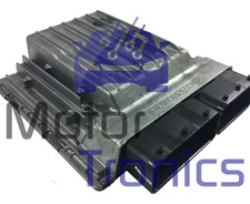 Bmw 335i ecu for sale  RUISLIP
