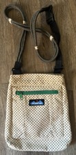 Kavu keeper cream for sale  Rockfield