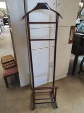 Ancien valet chambre d'occasion  Chambon-sur-Voueize