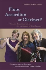Flute accordion clarinet for sale Flute accordion clarinet for sale  Columbia