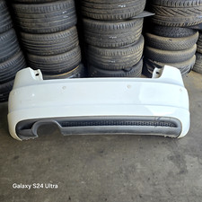 2009 audi line for sale  SCUNTHORPE