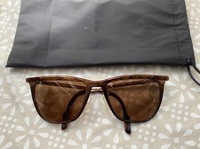 Hardly used vintage for sale  SANDWICH