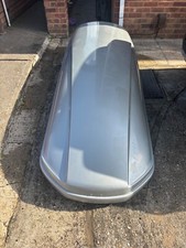 thule 900 for sale thule 900 for sale CANVEY ISLAND