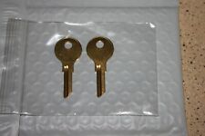 Bt01 bt40 keys for sale  West Palm Beach