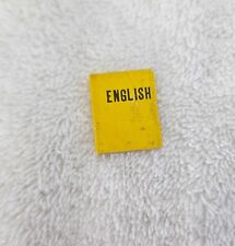 Vintage barbie skipper usato  Spedire a Italy