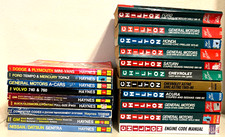 Lot vintage 60s for sale  Jackson