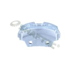 Cashback brake caliper for sale  BIRMINGHAM