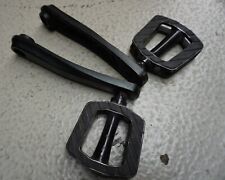 Samox kurbelarm paar gebraucht kaufen  Aalen