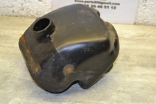 Airbox air filtre d'occasion  Calvi