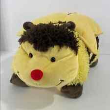 Pillow pets bumblebee for sale  Kent