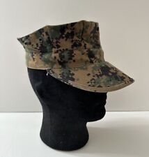 marpat d'occasion marpat d'occasion Montpellier-